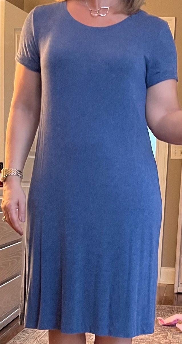 C&C